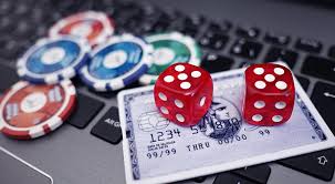 Официальный сайт Casino Hype