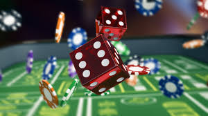 Вход на официальный сайт Casino Hype