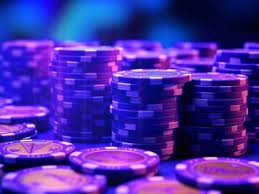 Gorilla Casino