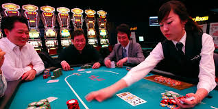 Как войти на сайт GoldBet Casino